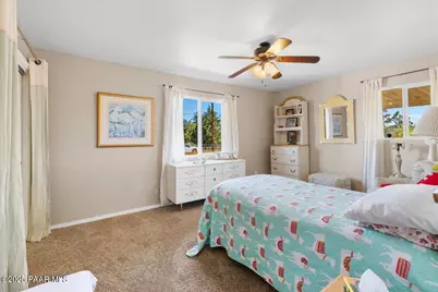 470 S Dewey Road, Dewey-Humboldt, AZ 86327 - Photo 11