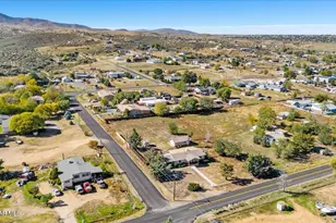 470 S Dewey Rd, Dewey-Humboldt, AZ 86327 - Photo 29