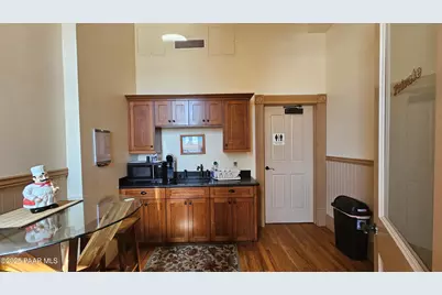105 S Cortez Street, Prescott, AZ 86303 - Photo 7