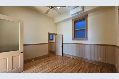 105 S Cortez Street, Prescott, AZ 86303 - Photo 3