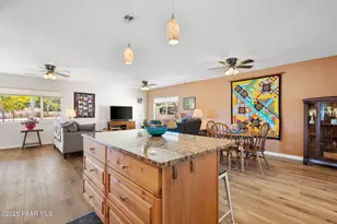 1326 E Ben Dr, Chino Valley, AZ 86323 - Photo 15