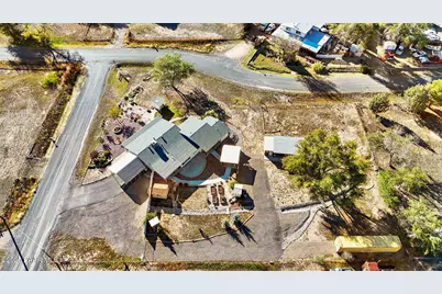 1326 E Ben Drive, Chino Valley, AZ 86323 - Photo 47