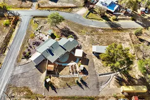 1326 E Ben Dr, Chino Valley, AZ 86323 - Photo 47