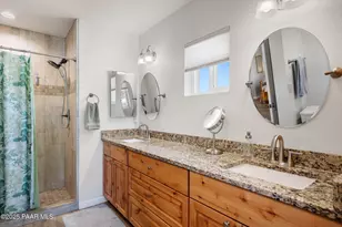 1326 E Ben Dr, Chino Valley, AZ 86323 - Photo 25