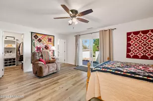 1326 E Ben Dr, Chino Valley, AZ 86323 - Photo 23