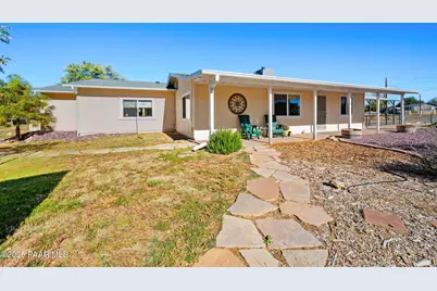1326 E Ben Drive, Chino Valley, AZ 86323 - Photo 3