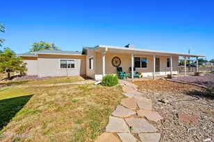 1326 E Ben Dr, Chino Valley, AZ 86323 - Photo 3