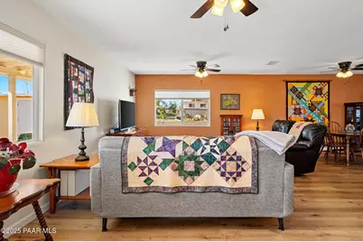 1326 E Ben Drive, Chino Valley, AZ 86323 - Photo 7