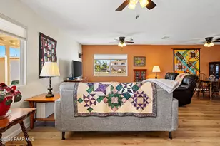 1326 E Ben Dr, Chino Valley, AZ 86323 - Photo 7