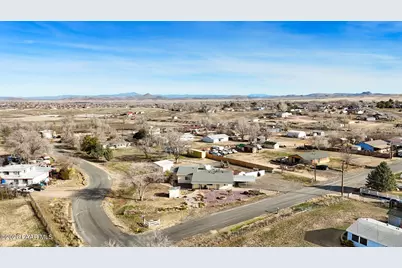 1326 E Ben Drive, Chino Valley, AZ 86323 - Photo 45