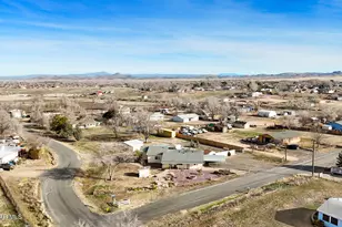 1326 E Ben Dr, Chino Valley, AZ 86323 - Photo 45