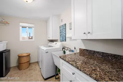 1326 E Ben Drive, Chino Valley, AZ 86323 - Photo 21