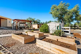 1326 E Ben Dr, Chino Valley, AZ 86323 - Photo 33