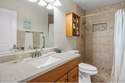 1326 E Ben Drive, Chino Valley, AZ 86323 - Photo 29