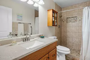 1326 E Ben Dr, Chino Valley, AZ 86323 - Photo 29