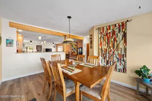 1326 E Ben Dr, Chino Valley, AZ 86323 - Photo 19