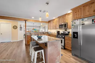 1326 E Ben Dr, Chino Valley, AZ 86323 - Photo 11