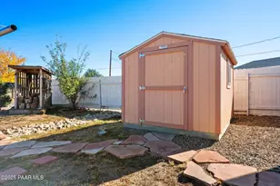 1326 E Ben Dr, Chino Valley, AZ 86323 - Photo 39