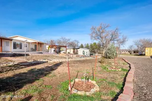 1326 E Ben Dr, Chino Valley, AZ 86323 - Photo 41