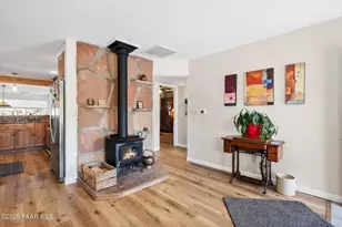 1326 E Ben Dr, Chino Valley, AZ 86323 - Photo 5