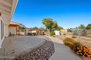 1326 E Ben Dr, Chino Valley, AZ 86323 - Photo 35