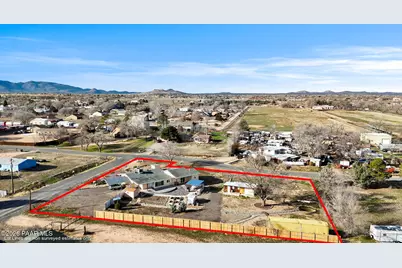 1326 E Ben Drive, Chino Valley, AZ 86323 - Photo 49