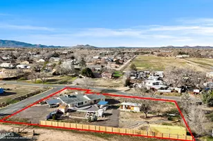 1326 E Ben Dr, Chino Valley, AZ 86323 - Photo 49