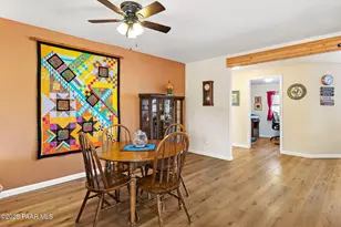 1326 E Ben Dr, Chino Valley, AZ 86323 - Photo 17