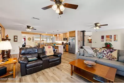 1326 E Ben Drive, Chino Valley, AZ 86323 - Photo 9