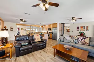 1326 E Ben Dr, Chino Valley, AZ 86323 - Photo 9