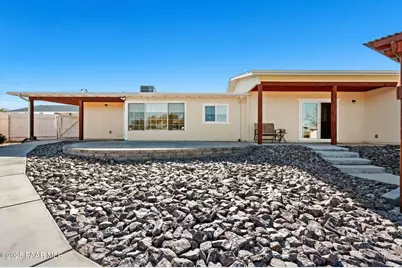 1326 E Ben Drive, Chino Valley, AZ 86323 - Photo 37