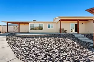 1326 E Ben Dr, Chino Valley, AZ 86323 - Photo 37