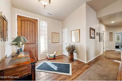 4705 Sharp Shooter Way, Prescott, AZ 86301 - Photo 3