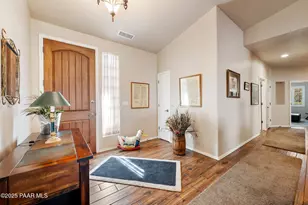 4705 Sharp Shooter Way, Prescott, AZ 86301 - Photo 3