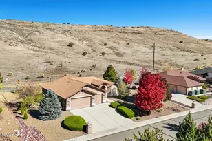 4705 Sharp Shooter Way, Prescott, AZ 86301 - Photo 23