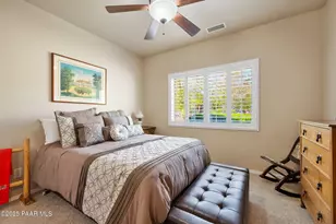 4705 Sharp Shooter Way, Prescott, AZ 86301 - Photo 15