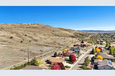 4705 Sharp Shooter Way, Prescott, AZ 86301 - Photo 31