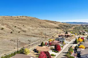 4705 Sharp Shooter Way, Prescott, AZ 86301 - Photo 31