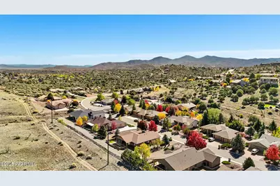 4705 Sharp Shooter Way, Prescott, AZ 86301 - Photo 27