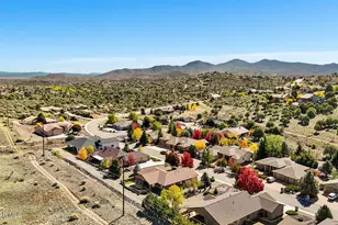 4705 Sharp Shooter Way, Prescott, AZ 86301 - Photo 27