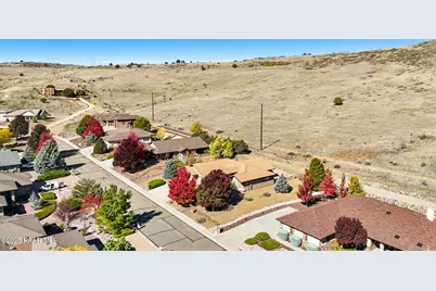 4705 Sharp Shooter Way, Prescott, AZ 86301 - Photo 25
