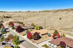 4705 Sharp Shooter Way, Prescott, AZ 86301 - Photo 25