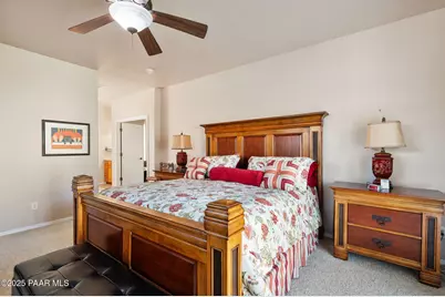4705 Sharp Shooter Way, Prescott, AZ 86301 - Photo 11