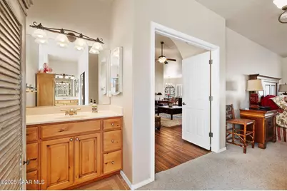 4705 Sharp Shooter Way, Prescott, AZ 86301 - Photo 13