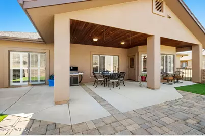 4705 Sharp Shooter Way, Prescott, AZ 86301 - Photo 19