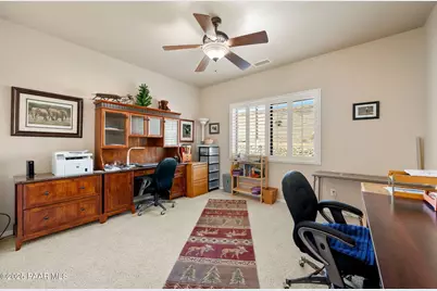 4705 Sharp Shooter Way, Prescott, AZ 86301 - Photo 17