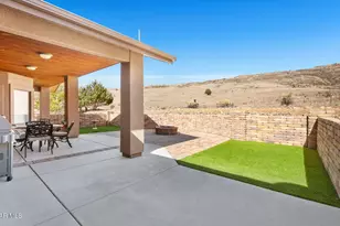 4705 Sharp Shooter Way, Prescott, AZ 86301 - Photo 21