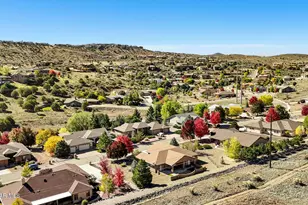 4705 Sharp Shooter Way, Prescott, AZ 86301 - Photo 29