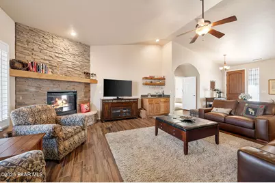 4705 Sharp Shooter Way, Prescott, AZ 86301 - Photo 5