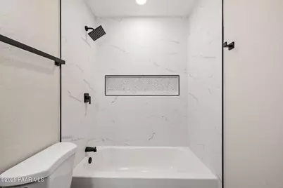 1885 E Perkinsville Road, Chino Valley, AZ 86323 - Photo 45